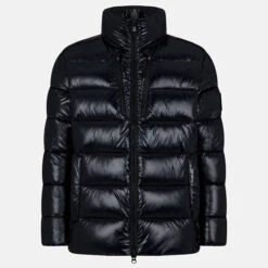 SAVE THE DUCK Men's Mitch Jacket