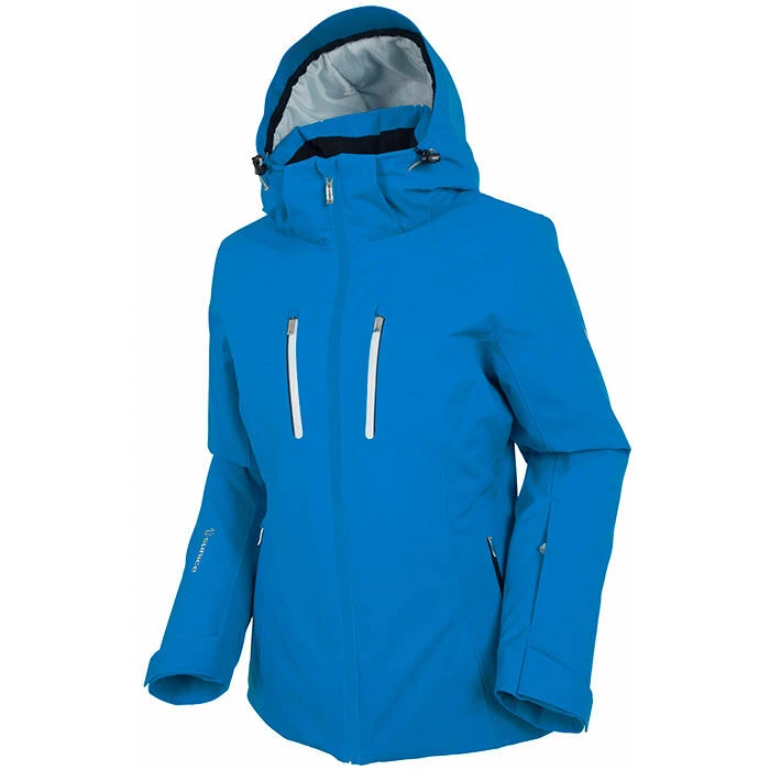 Women's Erika Jacket - Image 7