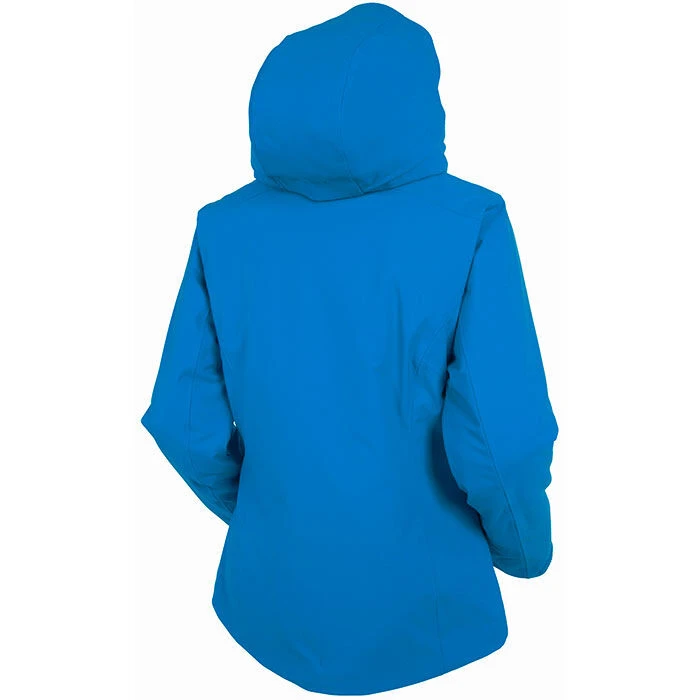 Women's Erika Jacket - Image 8