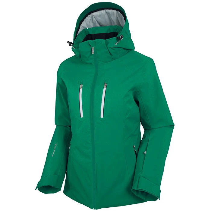 Women's Erika Jacket - Image 5