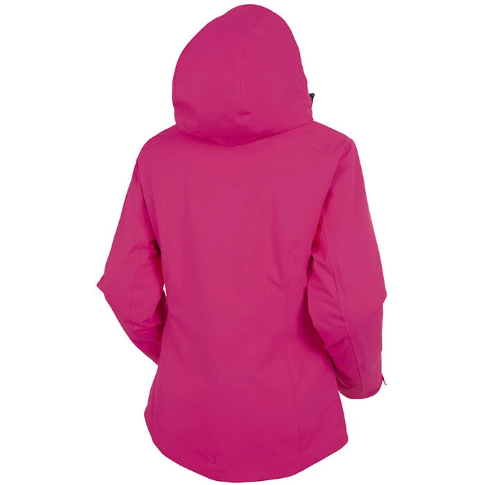 Women's Erika Jacket - Image 4