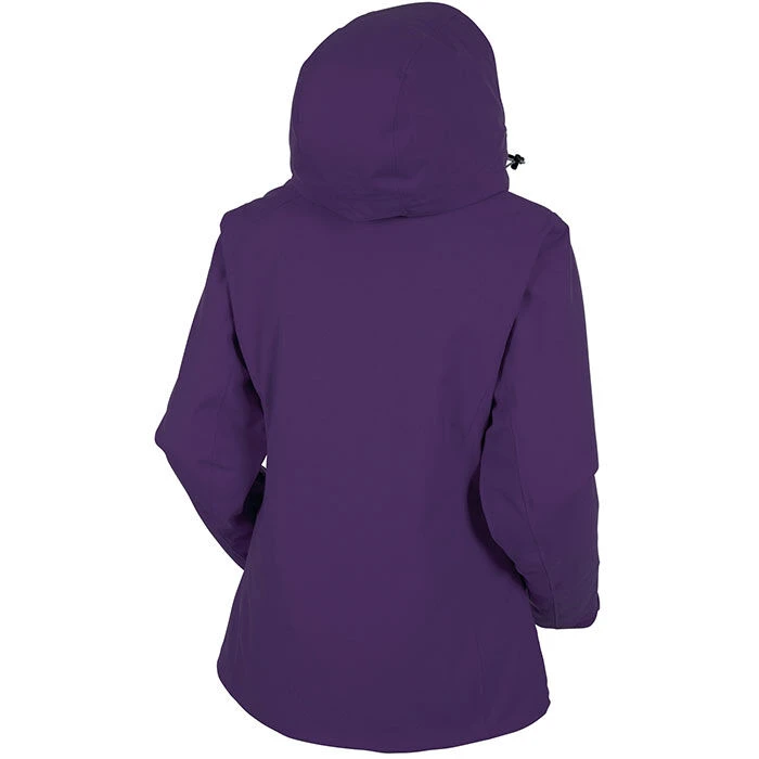 Women's Erika Jacket - Image 2