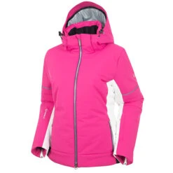 Women's Melissa Jacket