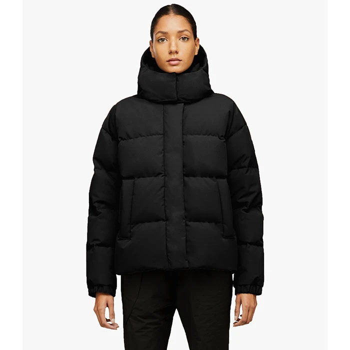 Women's Zoe Jacket - Image 5