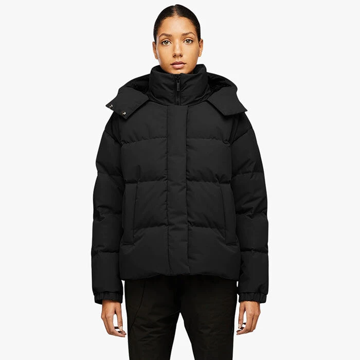 Women's Zoe Jacket - Image 6