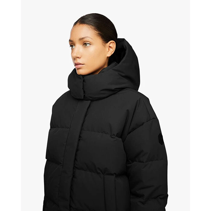 Women's Zoe Jacket - Image 7