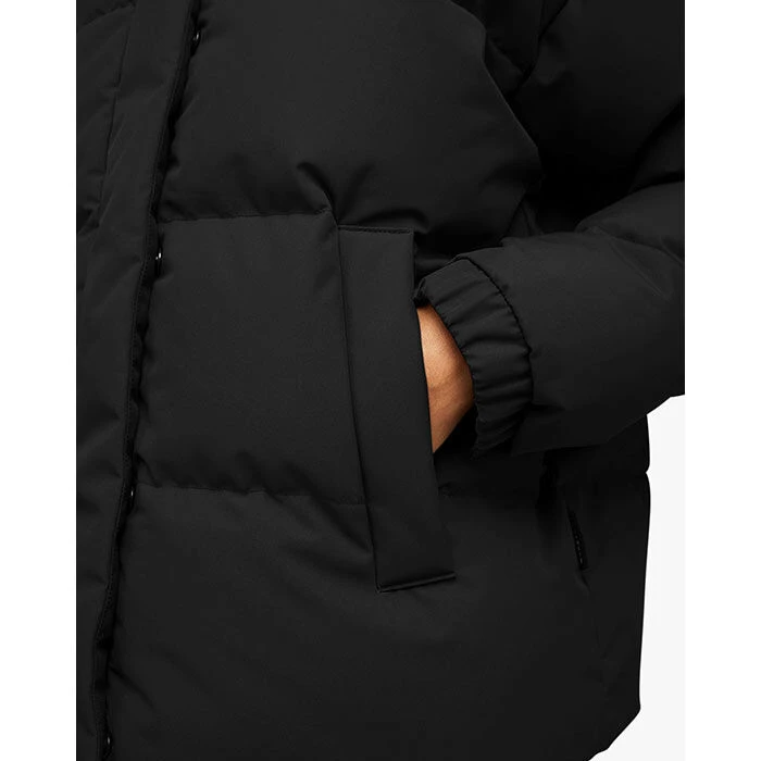 Women's Zoe Jacket - Image 8