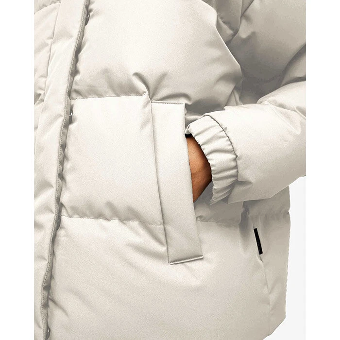 Women's Zoe Jacket - Image 4