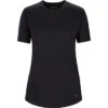 Arc'teryx Women's Lana Crew Neck T-Shirt