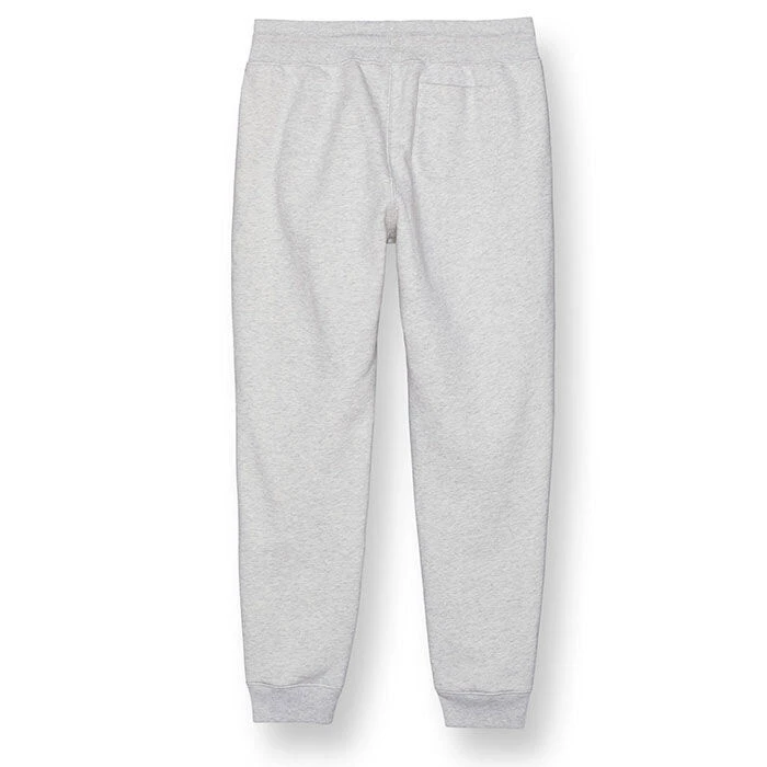 Champion Women's Reverse Weave® Floral Motif Jogger Pant - Image 2