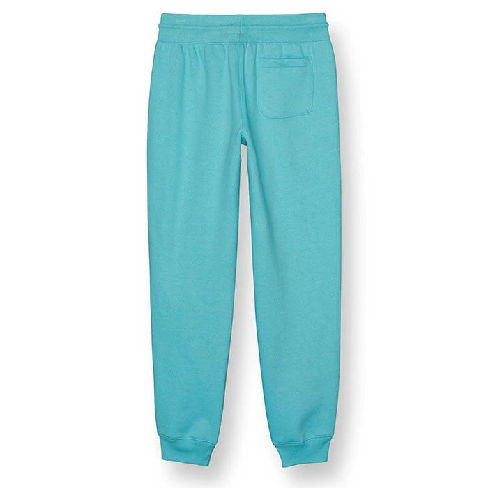 Champion Women's Reverse Weave® Floral Motif Jogger Pant - Image 4