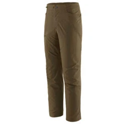 Patagonia Men's RPS Rock Pant