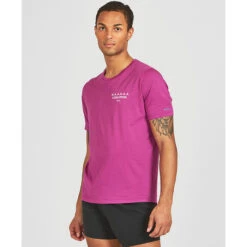 Men's Runterra Bio T-Shirt