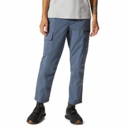 Mountain Hardwear Women's Cascade Pass™ Pant