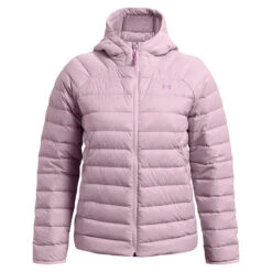 Under Armour Women's UA Storm Armour Down 2.0 Jacket