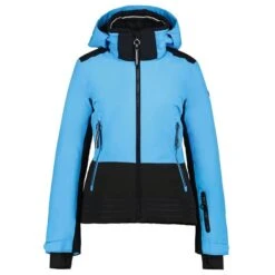 LUHTA Women's Hookana Jacket