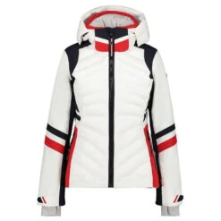LUHTA Women's Hanhimaa Jacket