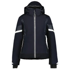 LUHTA Women's Hietanen Jacket