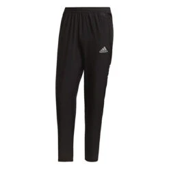 ADIDAS Men's Own The Run Astro Wind Pant