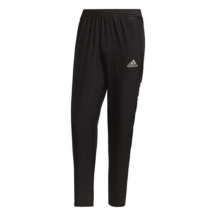 ADIDAS Men's Own The Run Astro Wind Pant