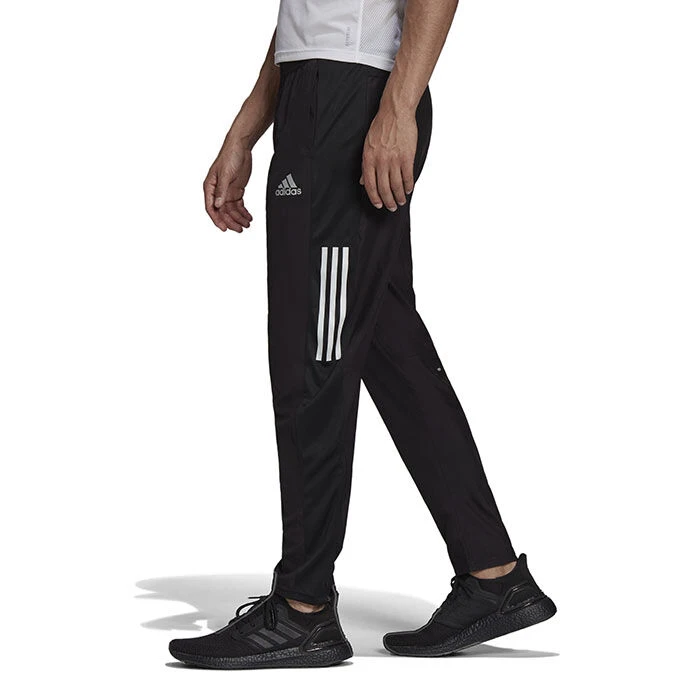 ADIDAS Men's Own The Run Astro Wind Pant - Image 2