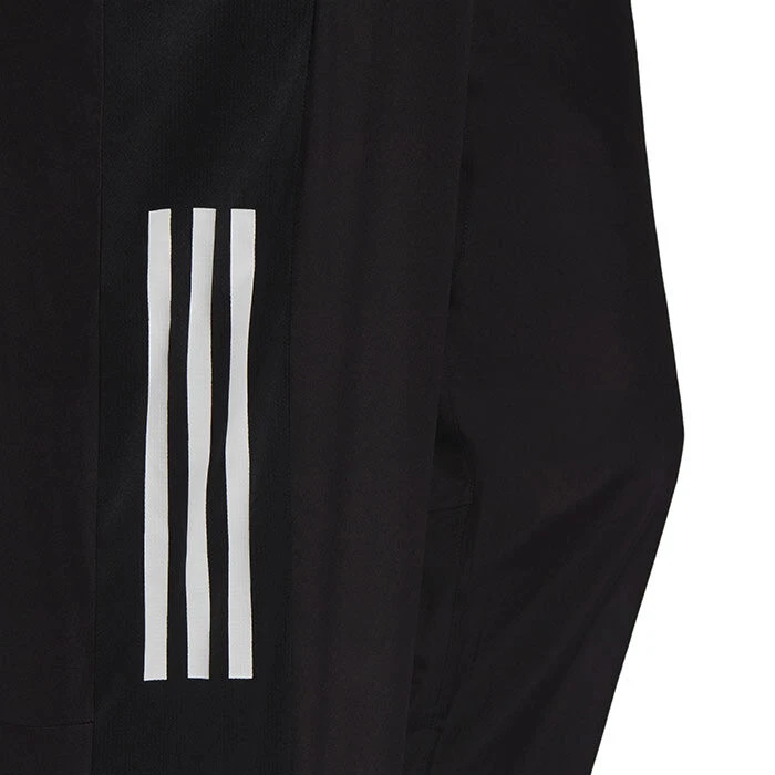ADIDAS Men's Own The Run Astro Wind Pant - Image 4