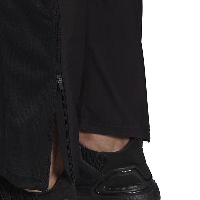 ADIDAS Men's Own The Run Astro Wind Pant - Image 5