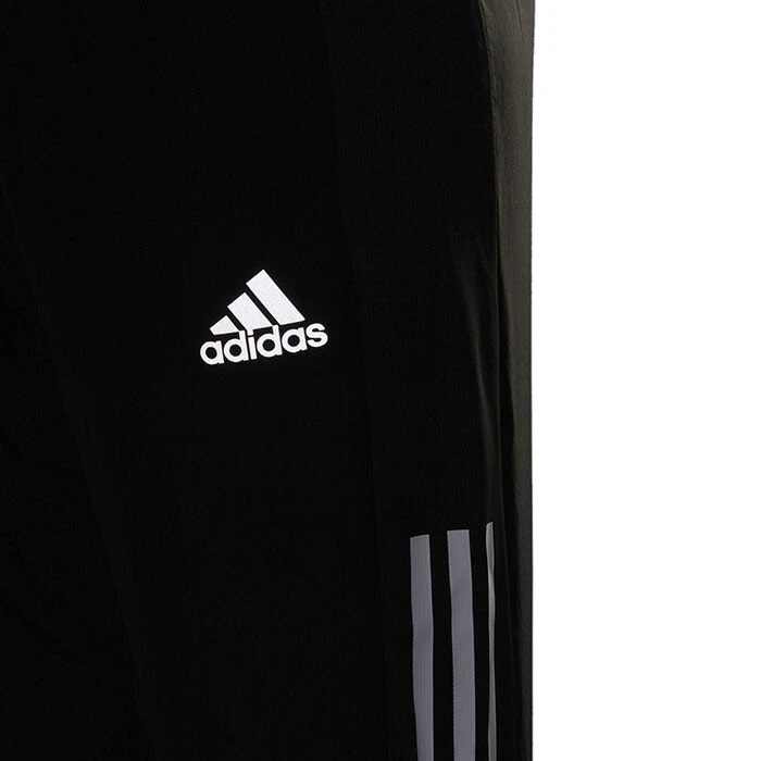 ADIDAS Men's Own The Run Astro Wind Pant - Image 6