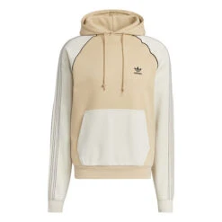 Adidas Originals Men's SST Hoodie