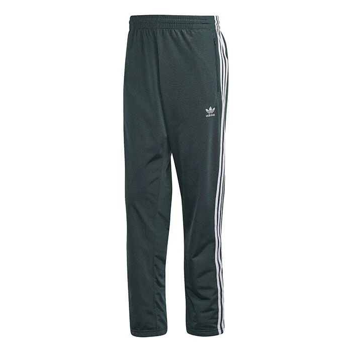 Adidas Originals Men's Adicolor Classics Firebird Primeblue Track Pant