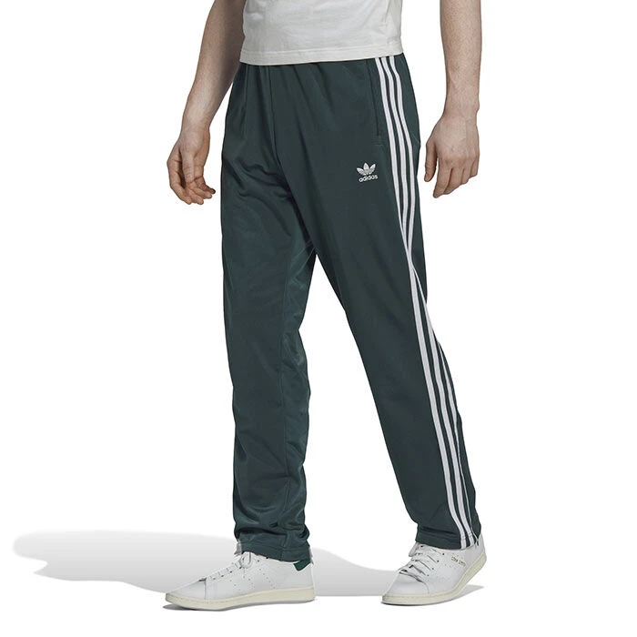 Adidas Originals Men's Adicolor Classics Firebird Primeblue Track Pant - Image 2