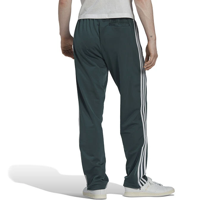 Adidas Originals Men's Adicolor Classics Firebird Primeblue Track Pant - Image 3