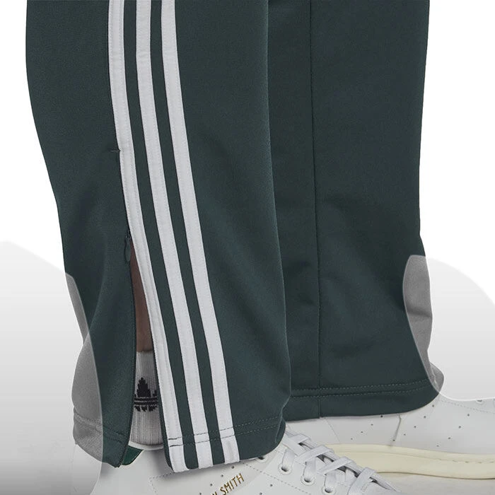 Adidas Originals Men's Adicolor Classics Firebird Primeblue Track Pant - Image 4