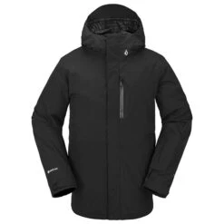 Volcom Men's L Insulated GORE-TEX® Jacket
