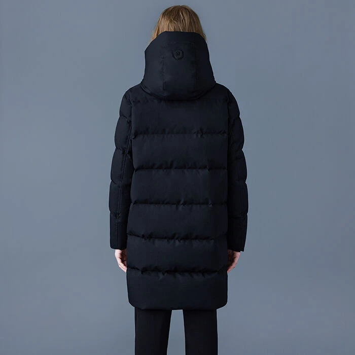 Mackage Men's Antoine Parka - Image 2