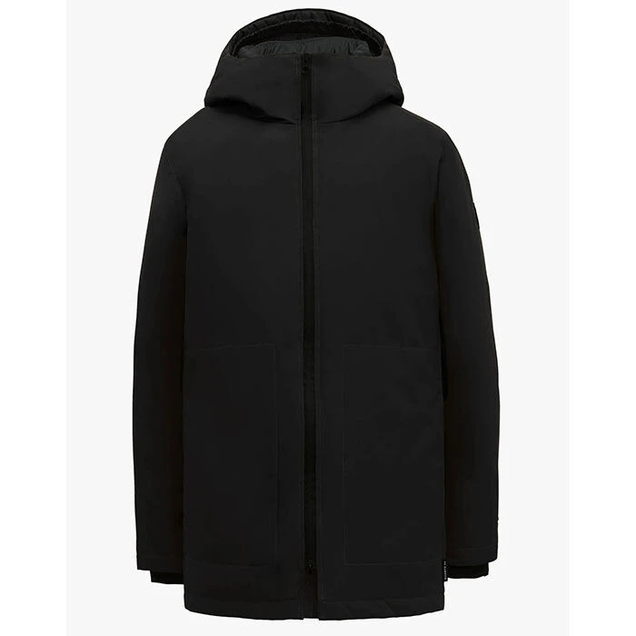 Men's Jules Jacket - Image 4