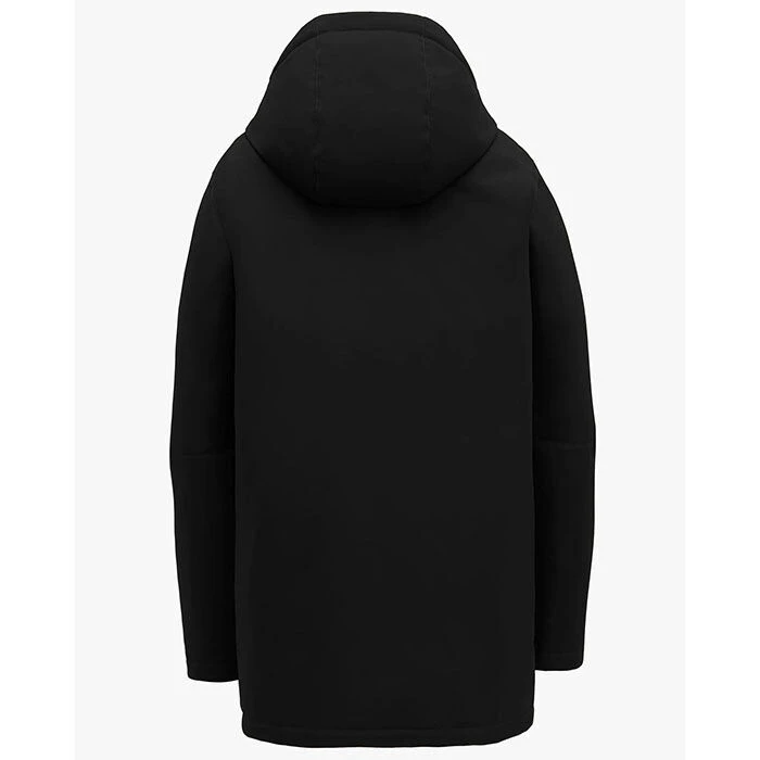 Men's Jules Jacket - Image 5