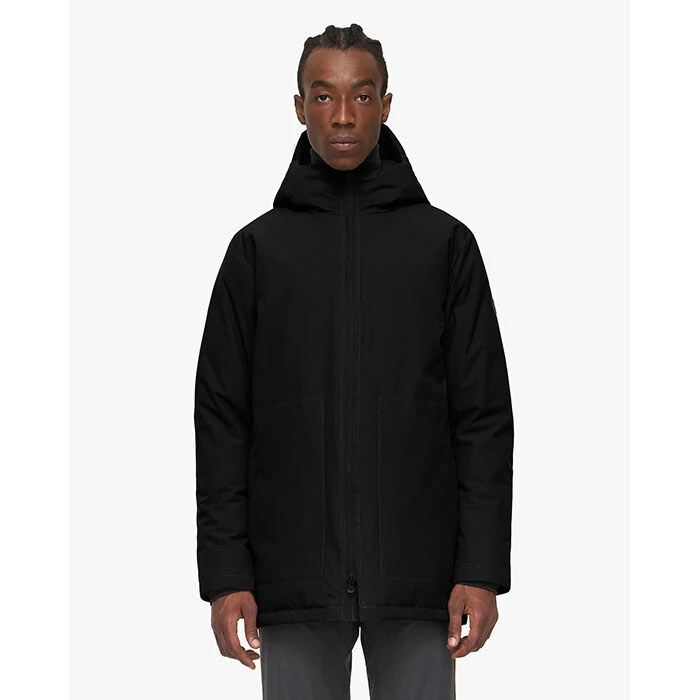 Men's Jules Jacket - Image 6