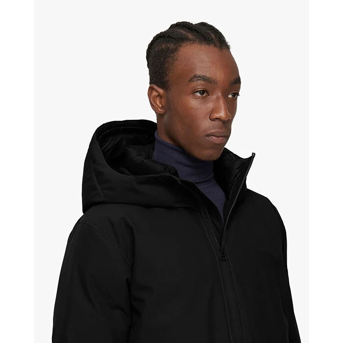 Men's Jules Jacket - Image 7
