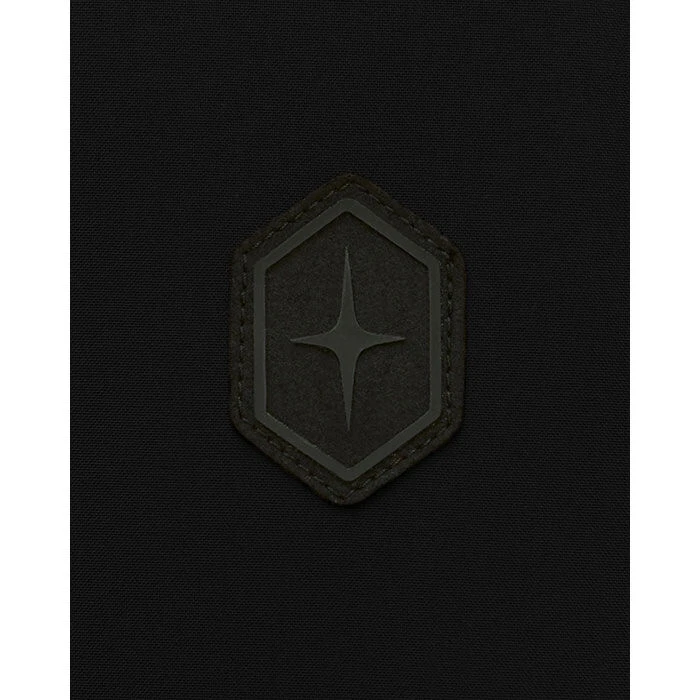 Men's Jules Jacket - Image 8