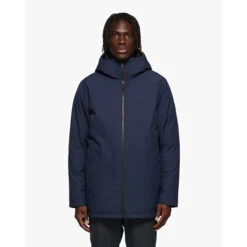 Men's Jules Jacket
