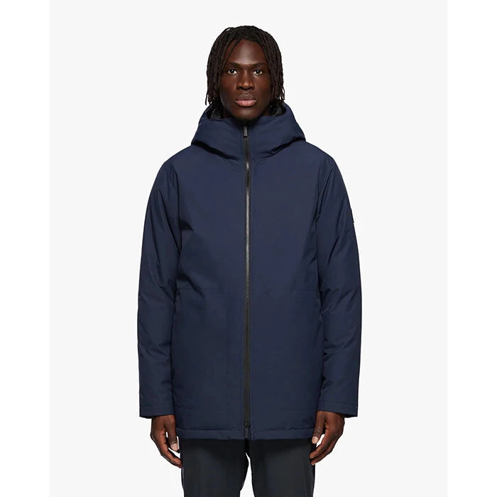 Men's Jules Jacket
