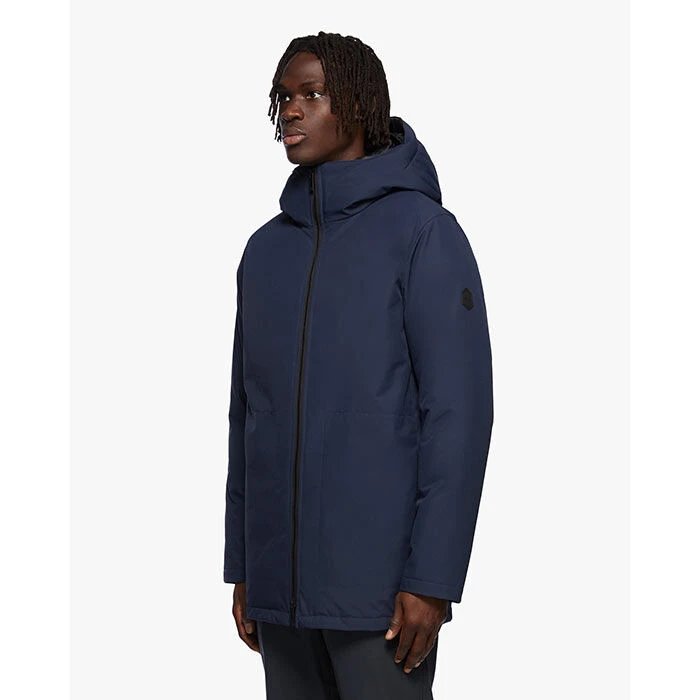 Men's Jules Jacket - Image 2