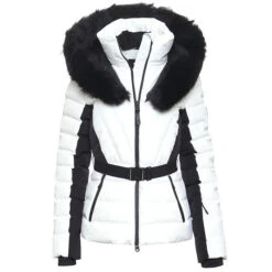 Mackage Women's Elita Jacket