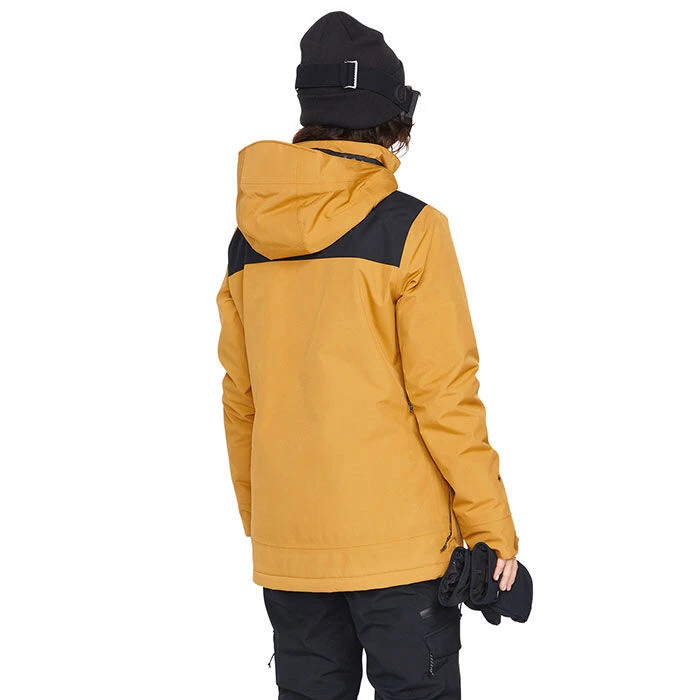 Volcom Women's Ell GORE-TEX® Jacket - Image 2