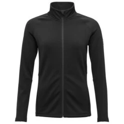 Rossignol Women's Classique Clim Jacket
