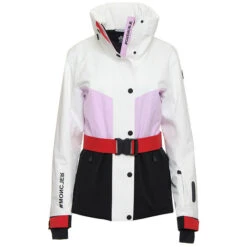 Women's Hainet Jacket