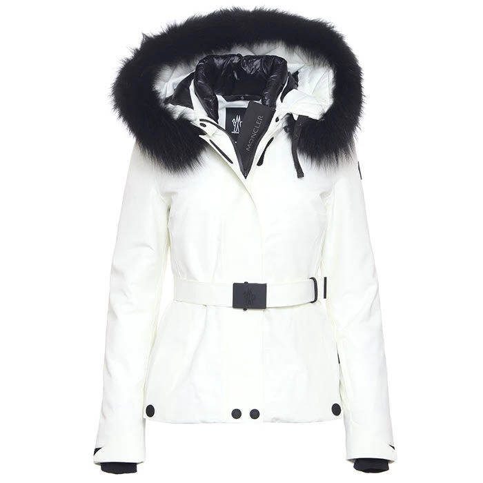 Women's Laplance Jacket