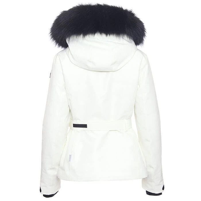 Women's Laplance Jacket - Image 2