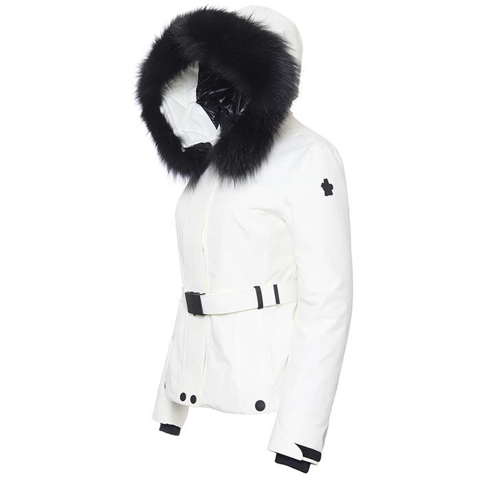 Women's Laplance Jacket - Image 3